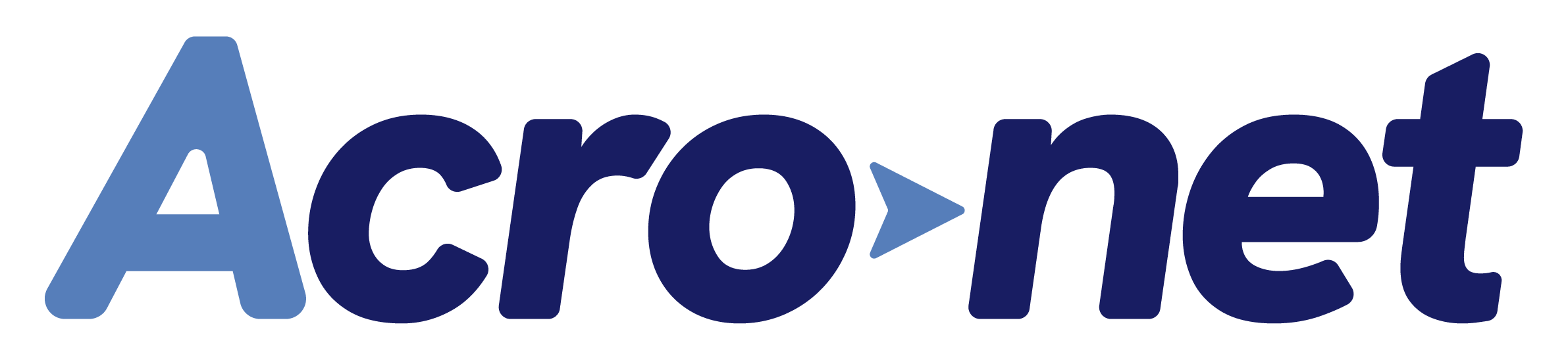 株式会社 アクロネット