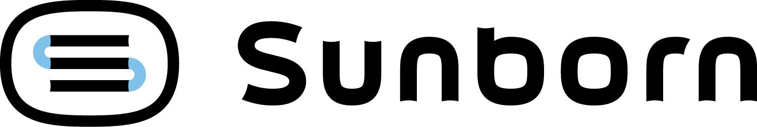 株式会社Sunborn