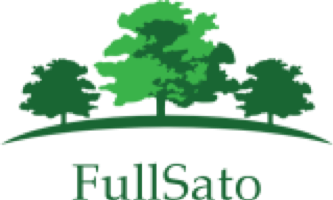株式会社FullSato