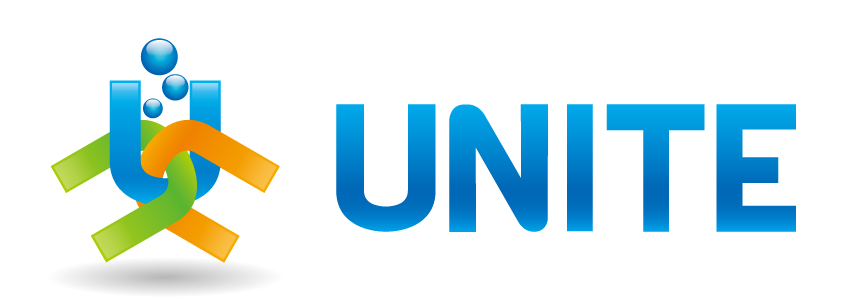 株式会社UNITE