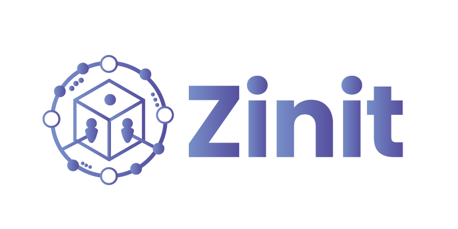 Zinit株式会社